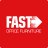 fastofficefurniture