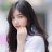 adinaputri