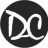 devalcreations