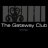 gatewayclubsydneynsw