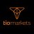 tiomarket