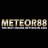 slotonlinemeteor88