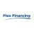 flexfinancing