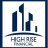 highrisefinancial