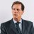personallawyer2