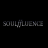 soulffluence