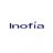 inofia