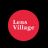 lensvillage