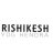 Rishikeshyogkendra
