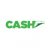 Cash
