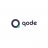 qode