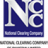nccpl
