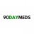 90daymeds