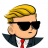 Sebastian_