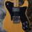 Custom_Tele