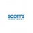 Scottsdirectories