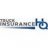 truckinsurancehq