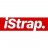 istrap
