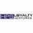 hpsloyalty