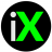 iX1
