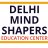 DelhiMindShapers