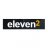 Eleven2