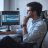 Mike FxDeveloper