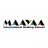 maayaahealing