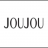 joujou