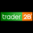 trader2B