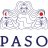 pasocbd