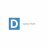 dakodahealth