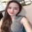 samnhung