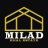miladrealestate