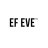 efeve