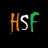 hireseofreelancer