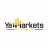 YamarketsLtd