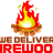 wedeliverfirewood