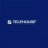 telehouse