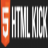 htmlkick