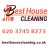 besthouseclnlnd