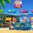 gamebai52fun