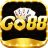 taigo88clubmoinhat