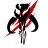 Magi