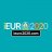 ieuro20201