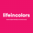 lifeincolors