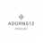 adorn512