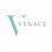 venace