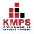 kochmodularprocess