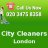 cityclnlnd